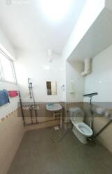 Blk 73 Marine Drive (Marine Parade), HDB 5 Rooms #352704241